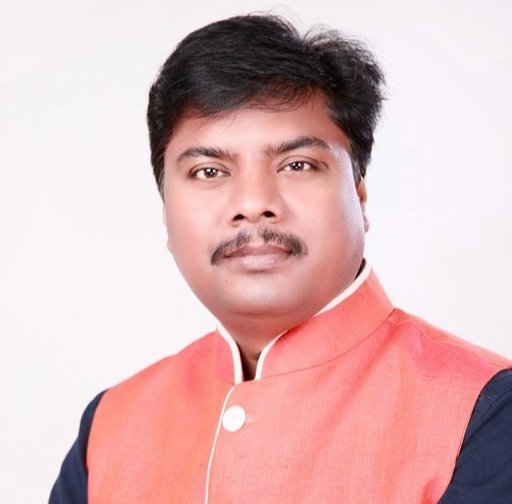 हरियर छत्तीसगढ़ हमारी पहचान, पर्यावरण संरक्षण हमारी जिम्मेदारी- वन मंत्री केदार कश्यप