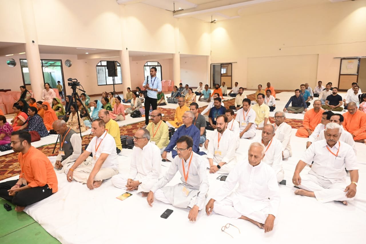 Image after paragraph