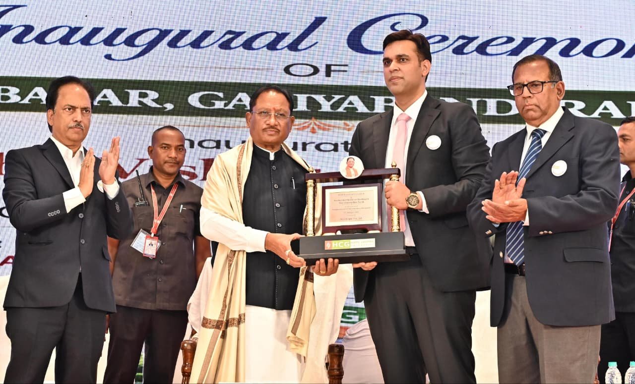 Image after paragraph