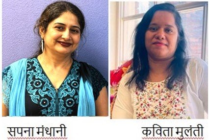 Image after paragraph