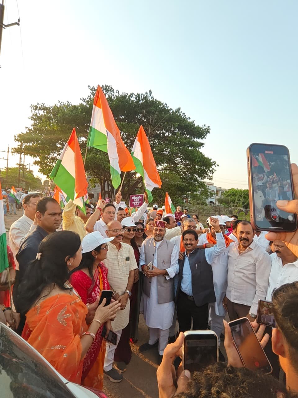 Image after paragraph