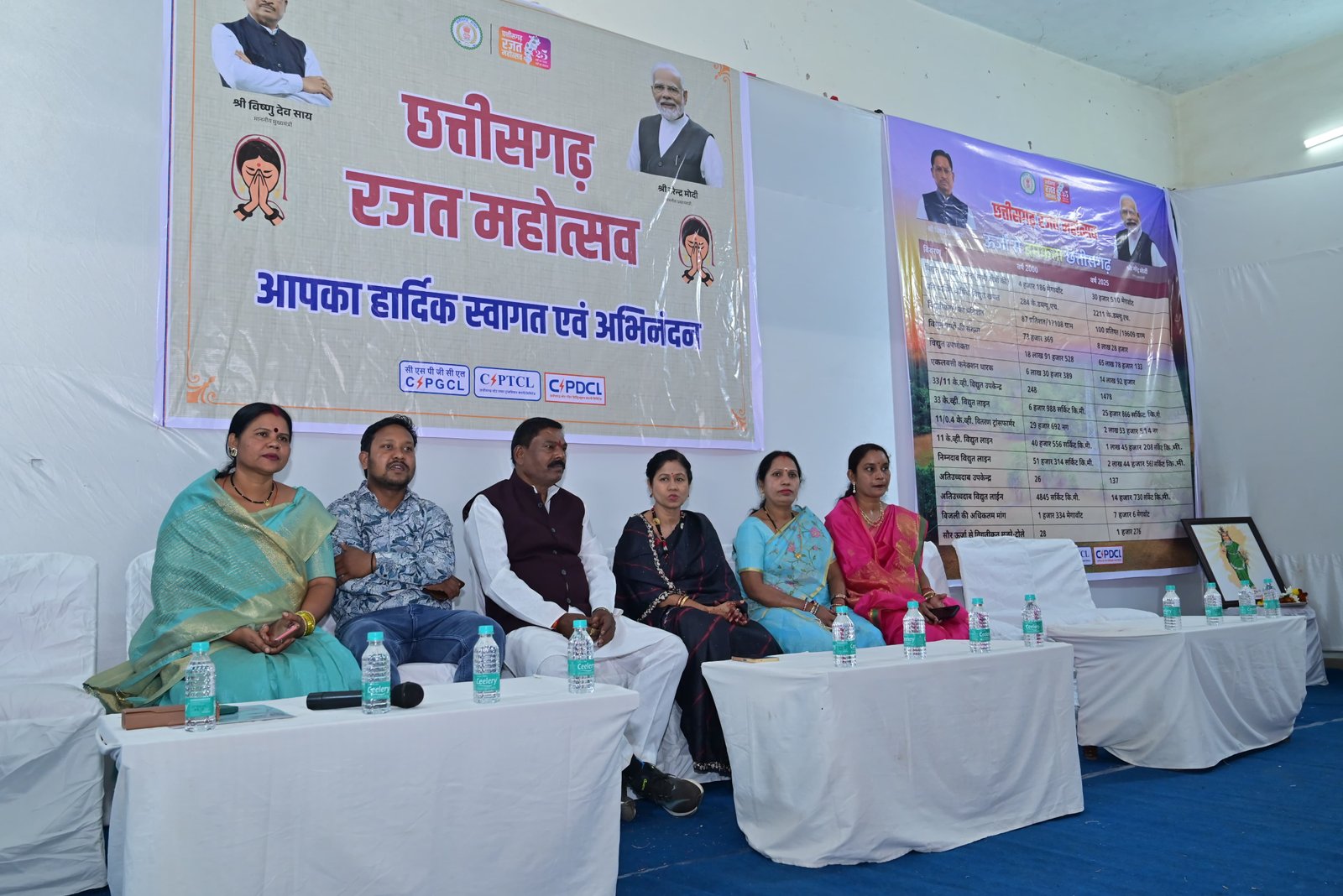 Image after paragraph