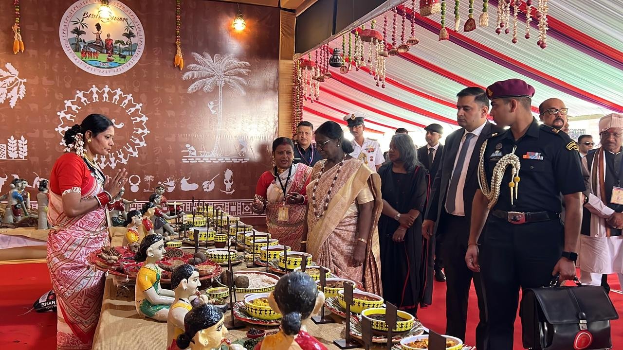 Image after paragraph