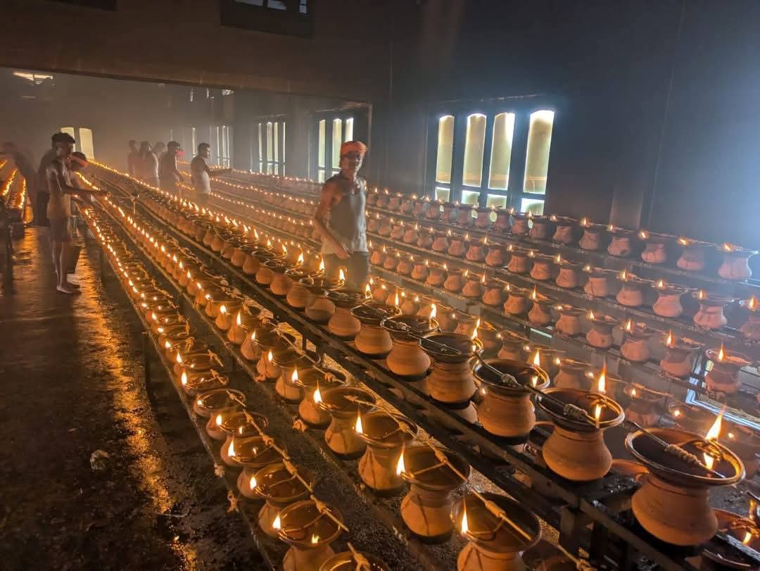 Image after paragraph