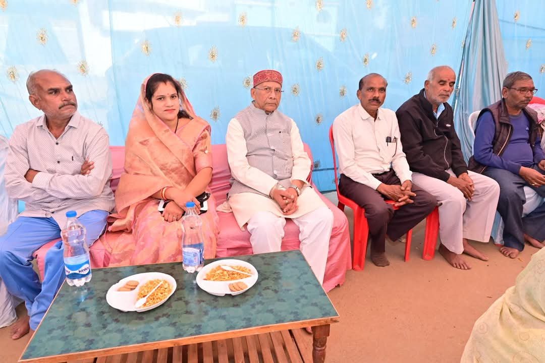 Image after paragraph