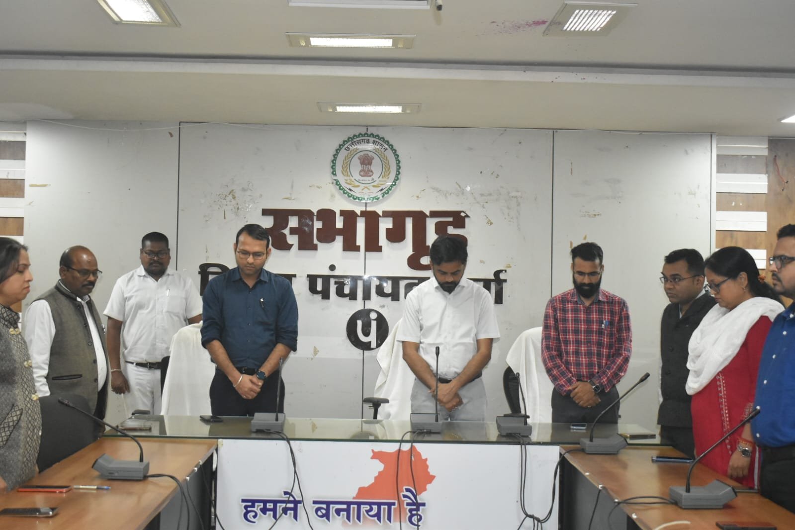 Image after paragraph