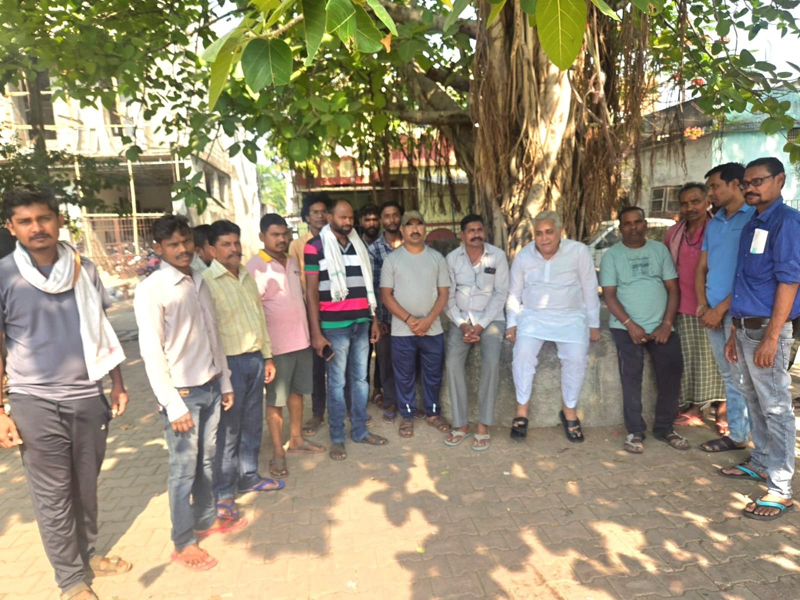 Image after paragraph