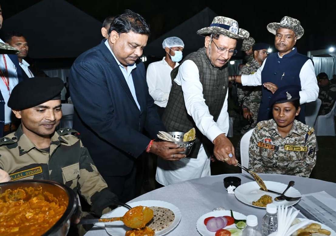 Image after paragraph