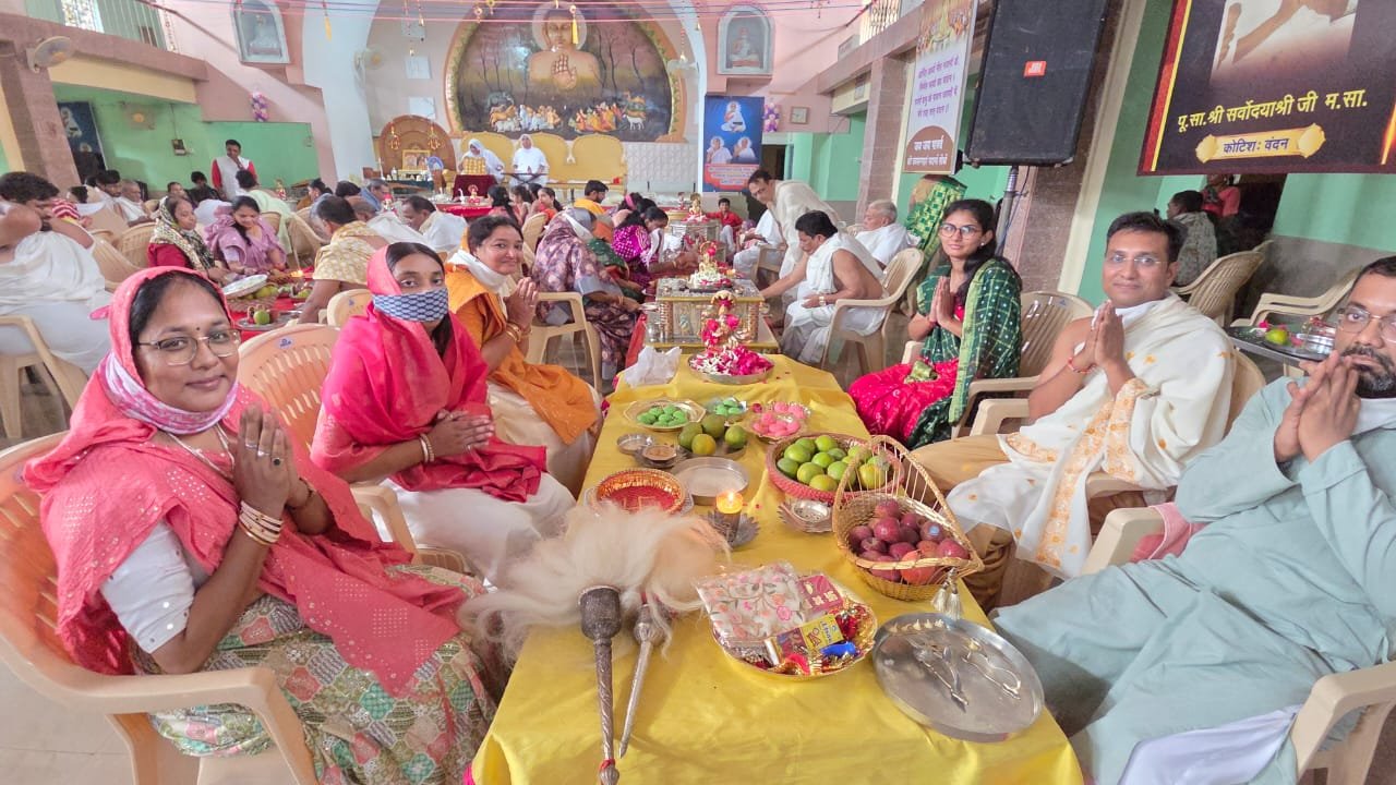 Image after paragraph