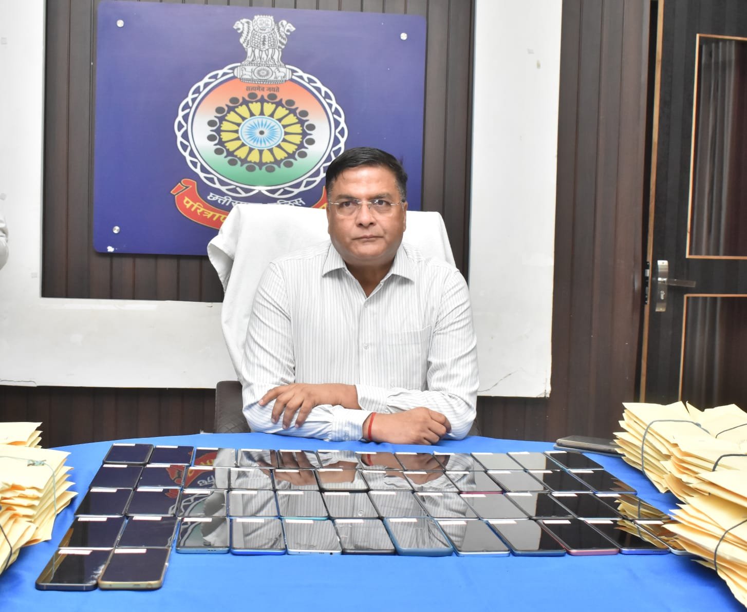 Image after paragraph