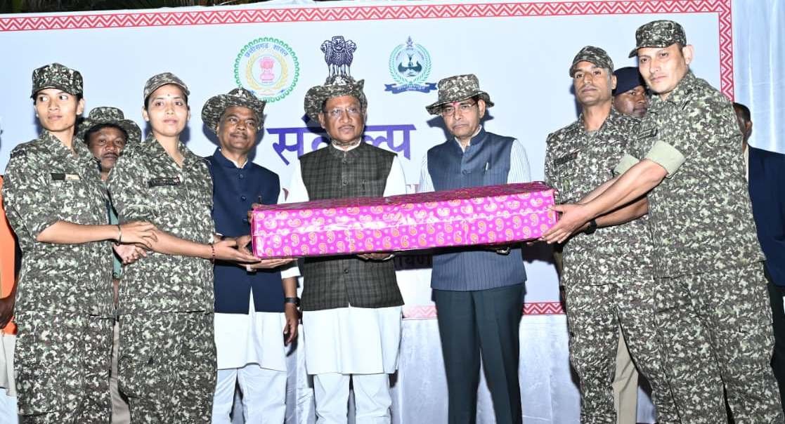 Image after paragraph