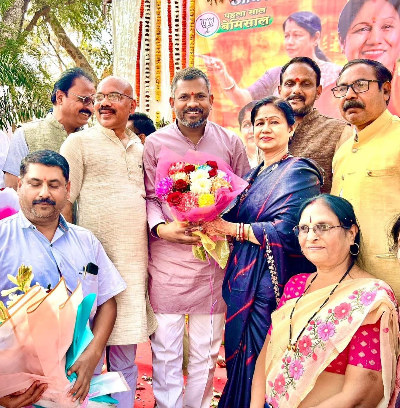 Image after paragraph