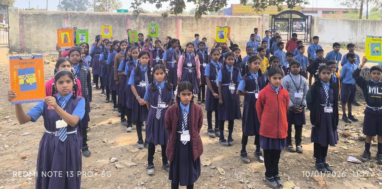 Image after paragraph