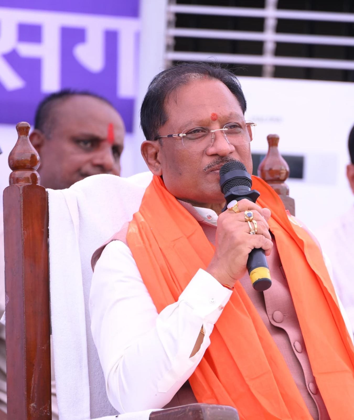 Image after paragraph