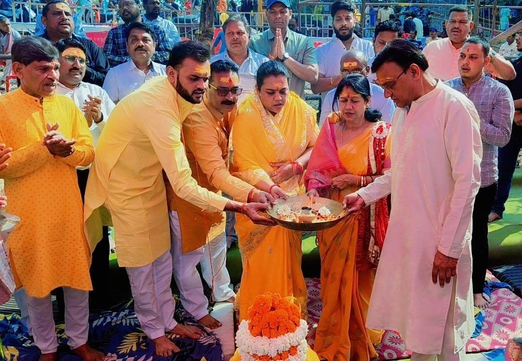 Image after paragraph