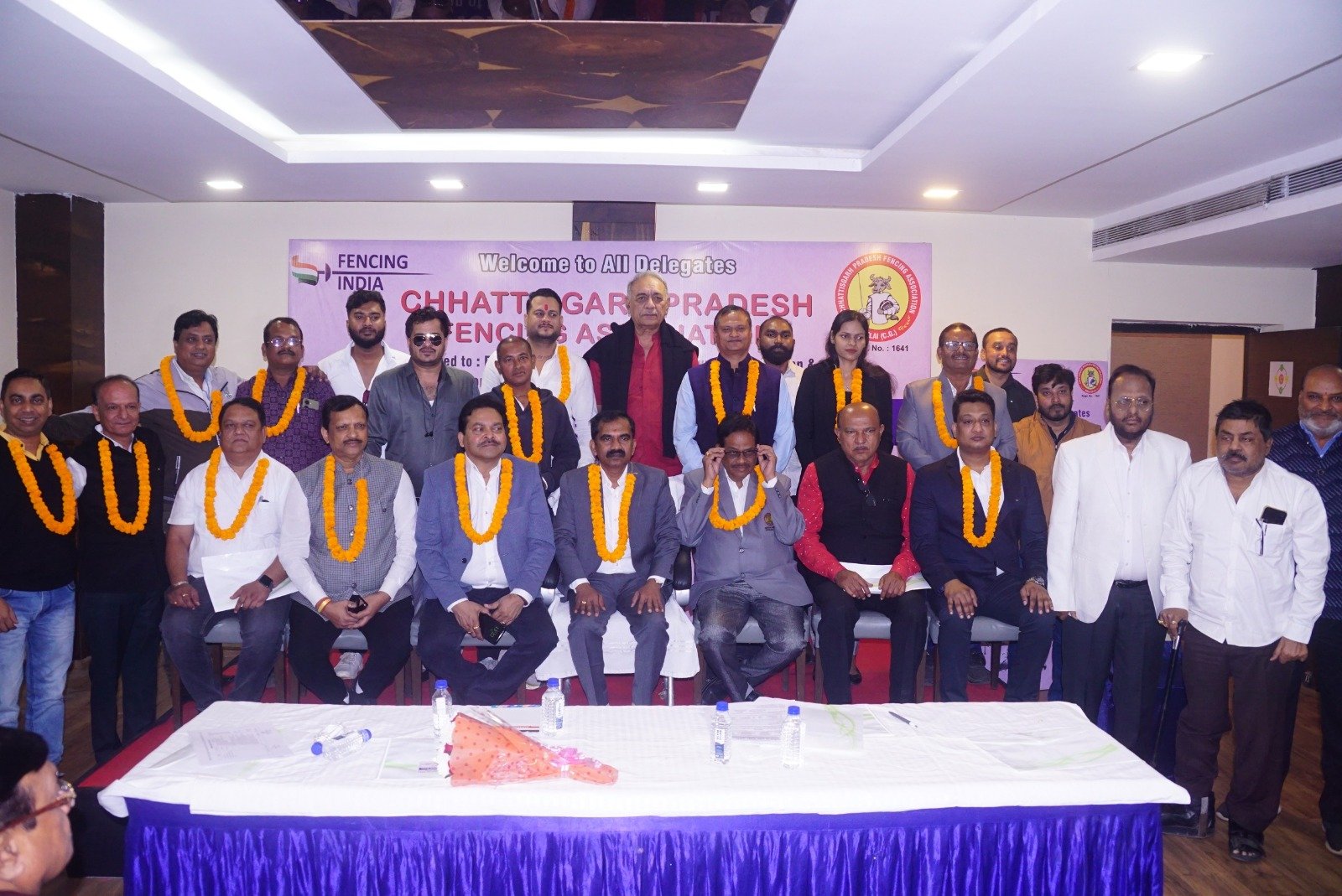 Image after paragraph