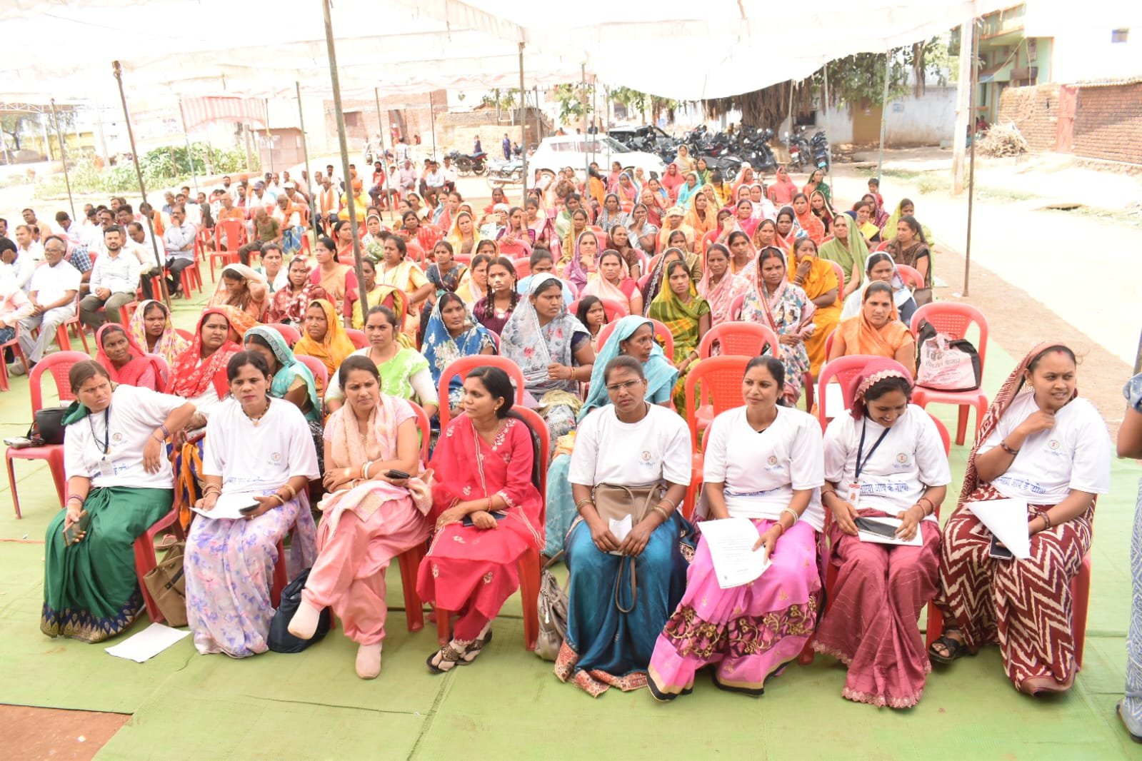 Image after paragraph