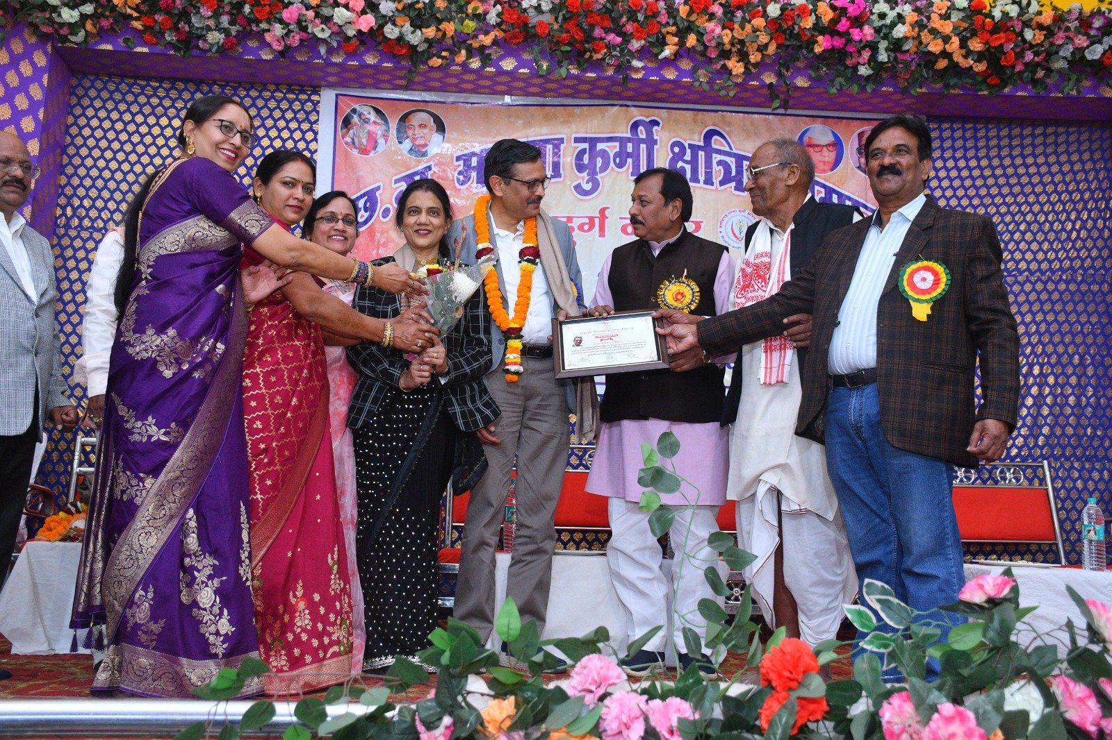 Image after paragraph