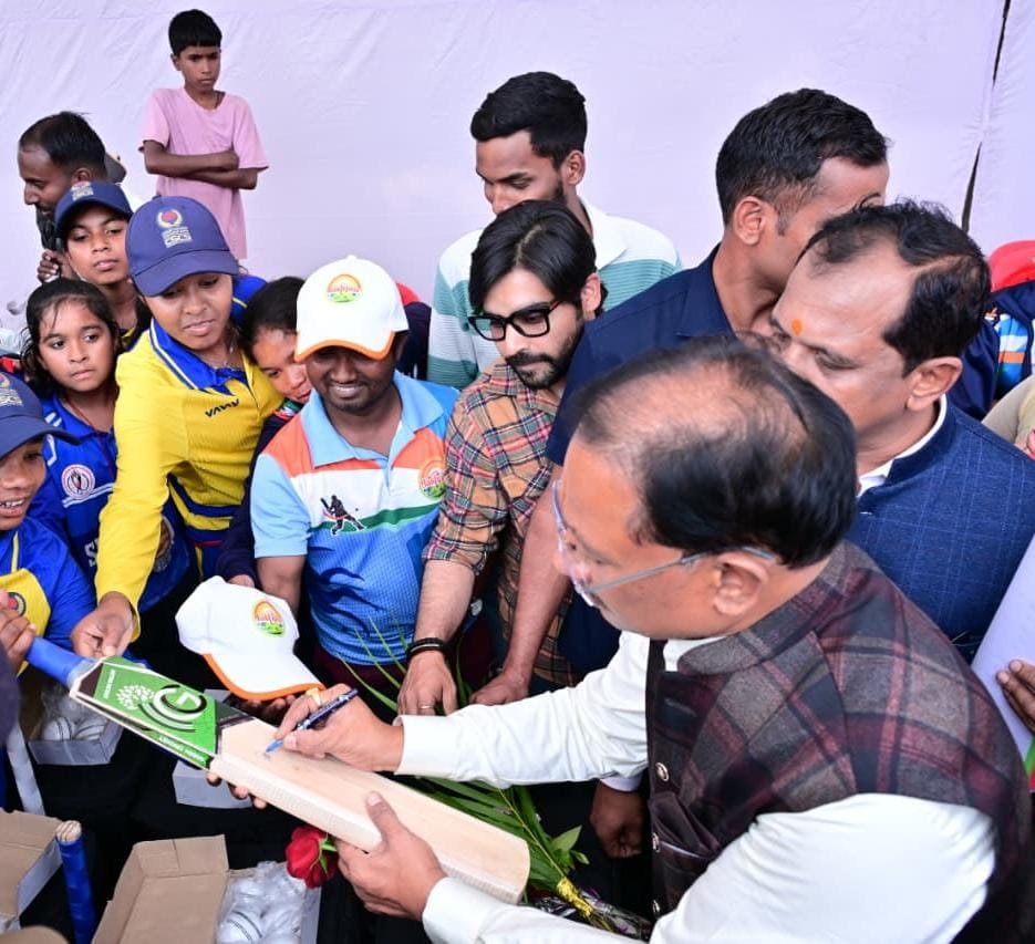 Image after paragraph