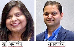 Image after paragraph