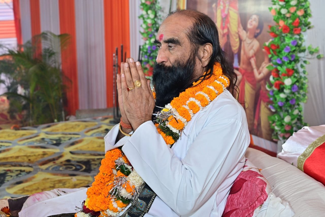 Image after paragraph