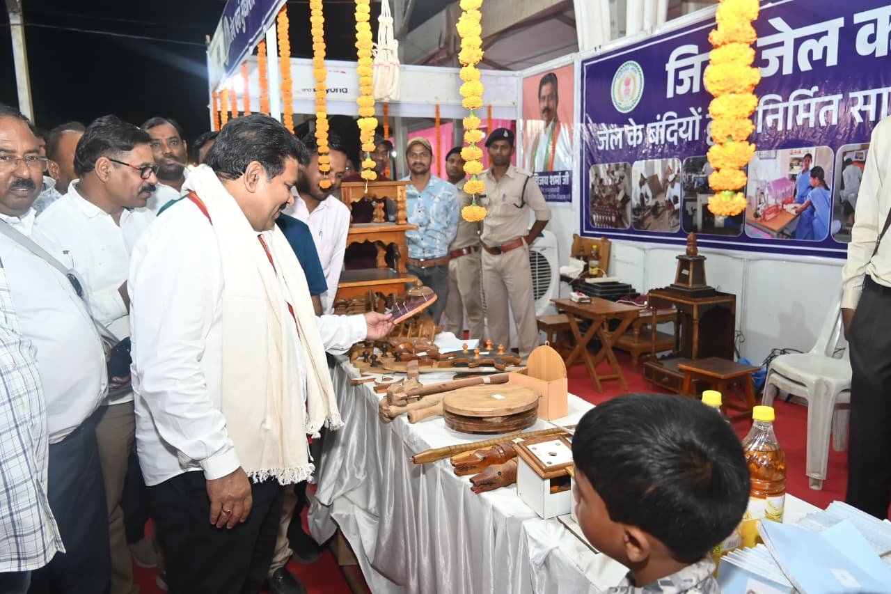 Image after paragraph