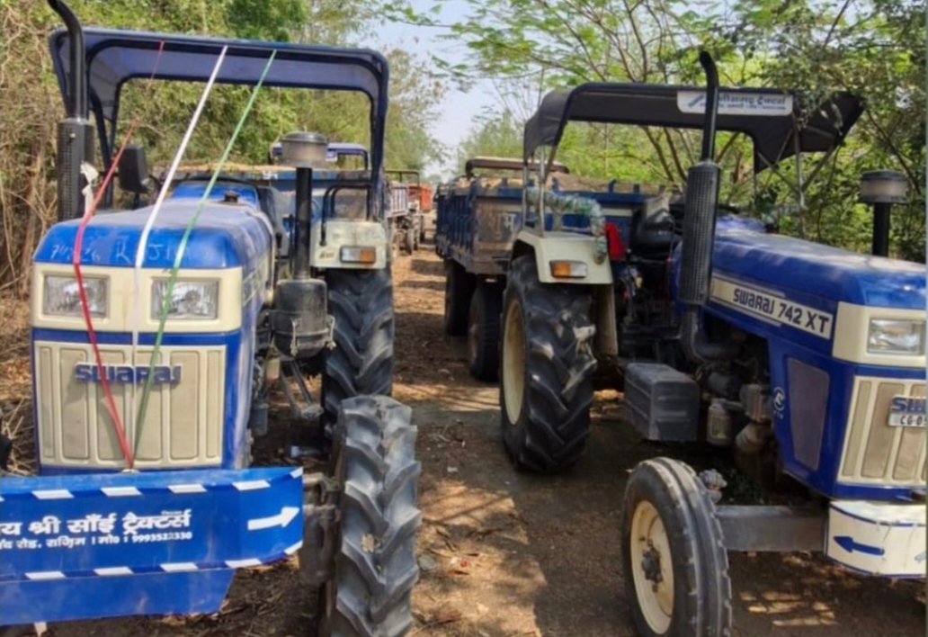 Image after paragraph