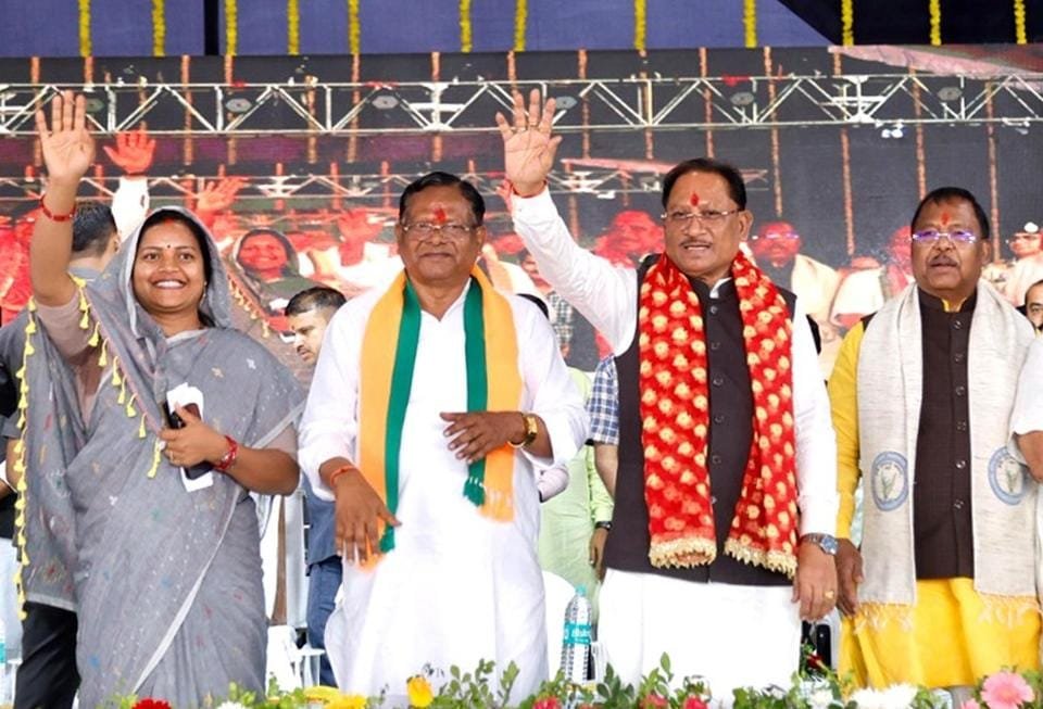 Image after paragraph