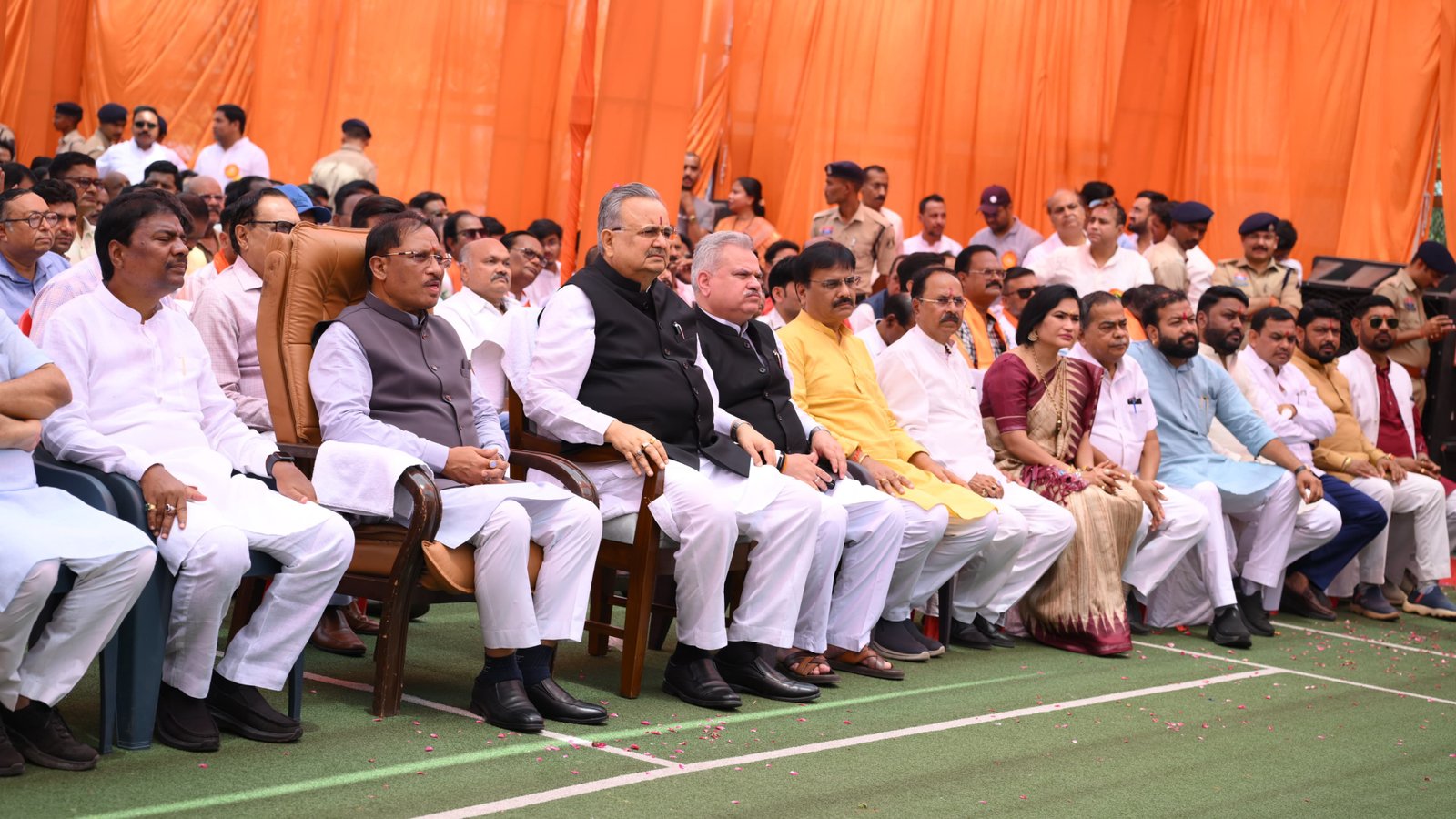 Image after paragraph