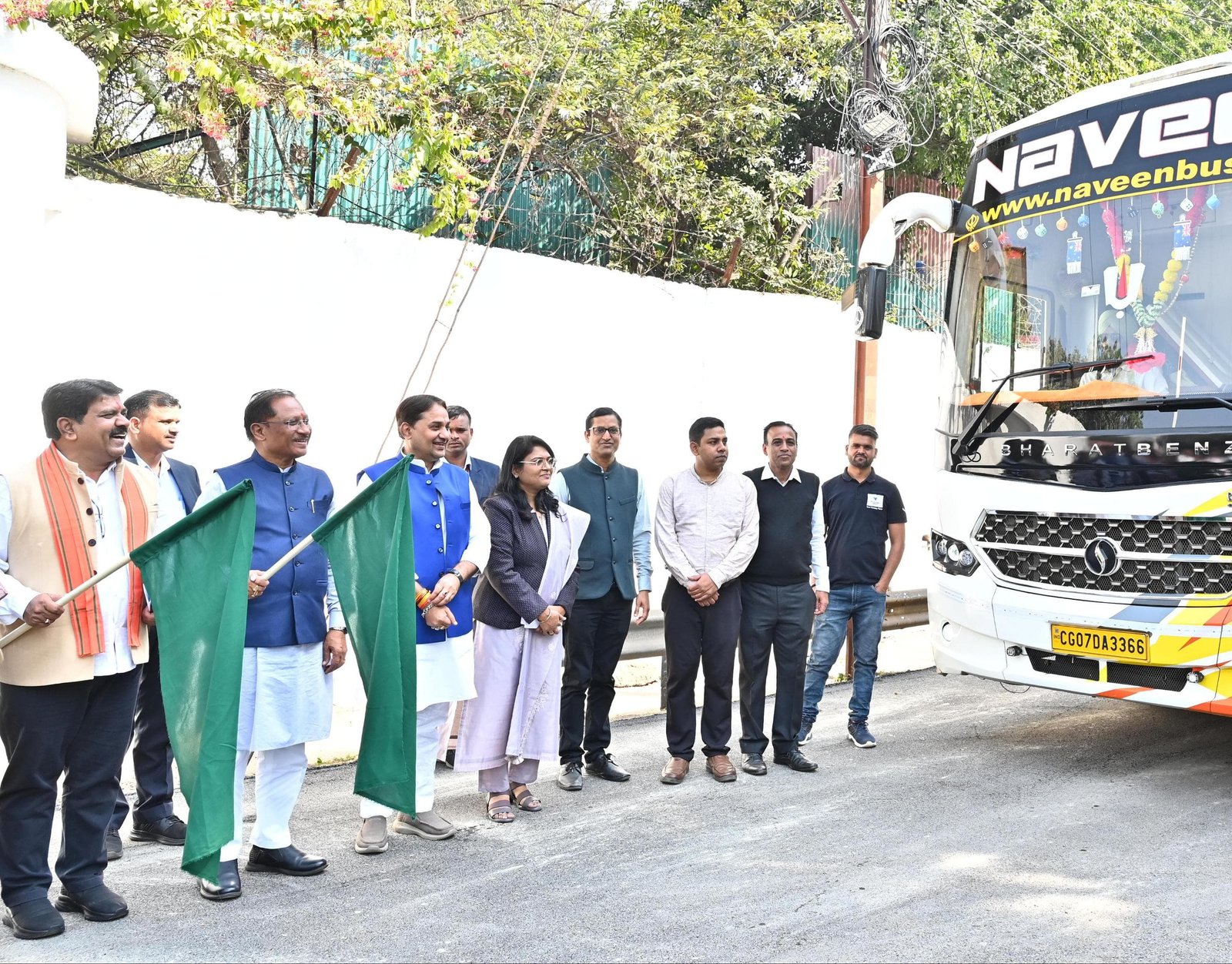 Image after paragraph