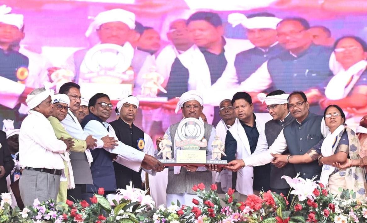 Image after paragraph