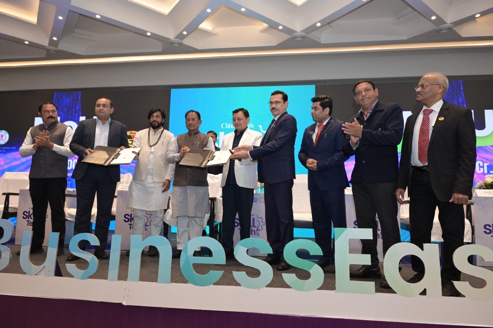 Image after paragraph