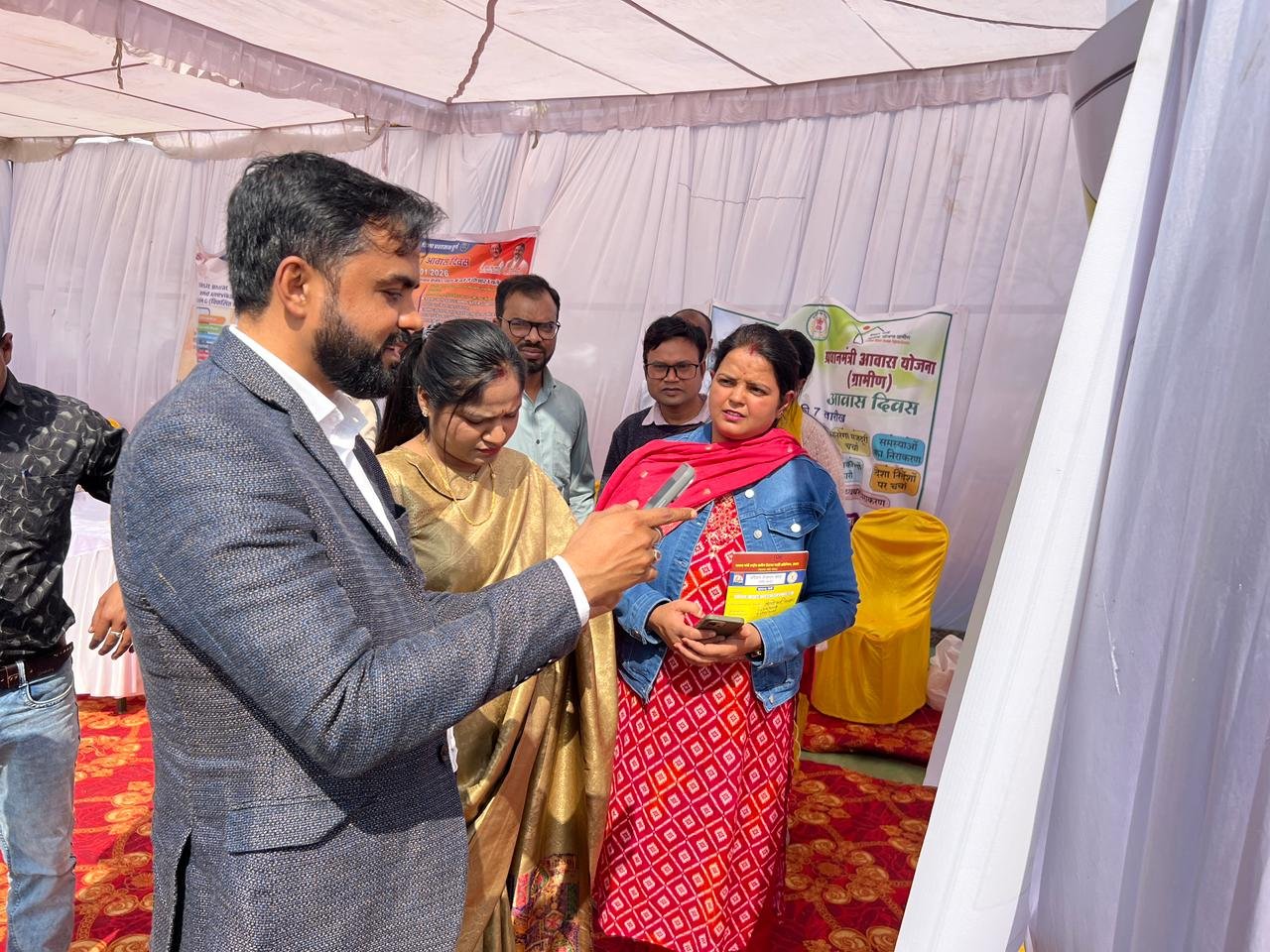 Image after paragraph