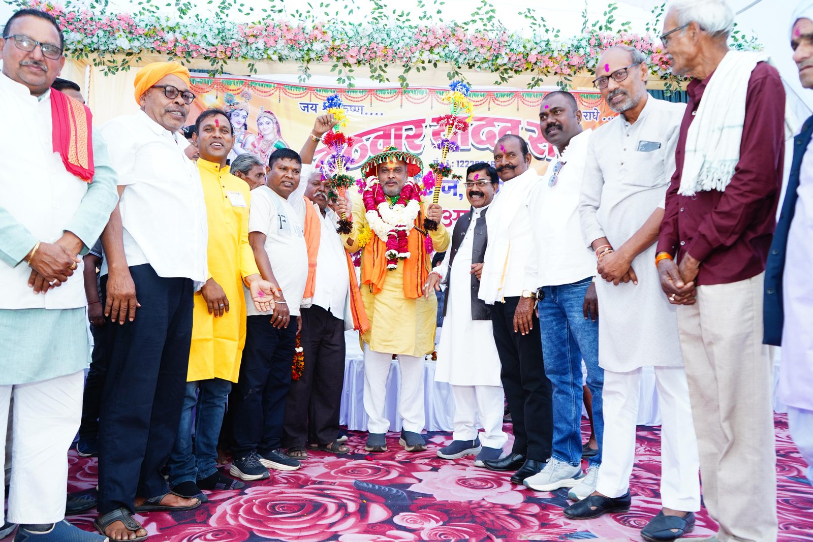 Image after paragraph