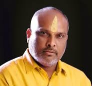 विधायक ललित के प्रयास से संवरेगी रिसाली की सड़क