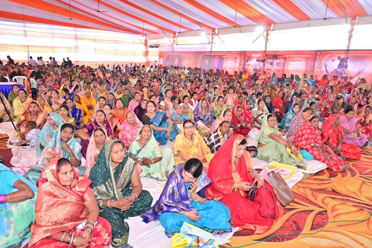 Image after paragraph