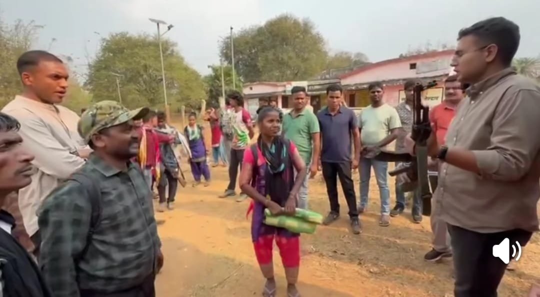 Image after paragraph