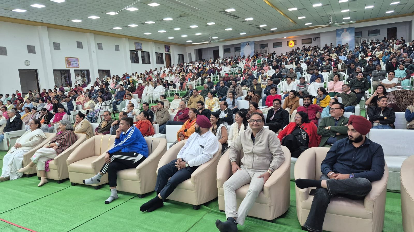 Image after paragraph