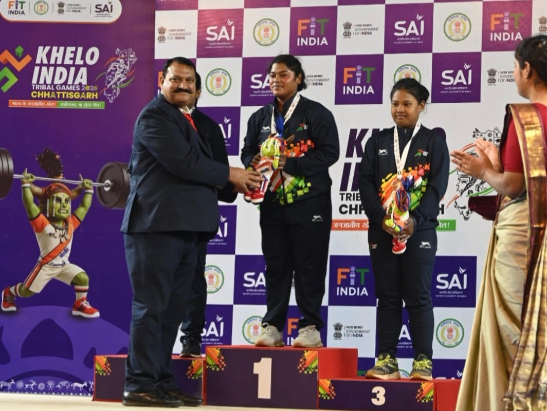 Image after paragraph