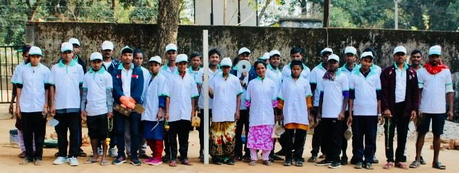 Image after paragraph