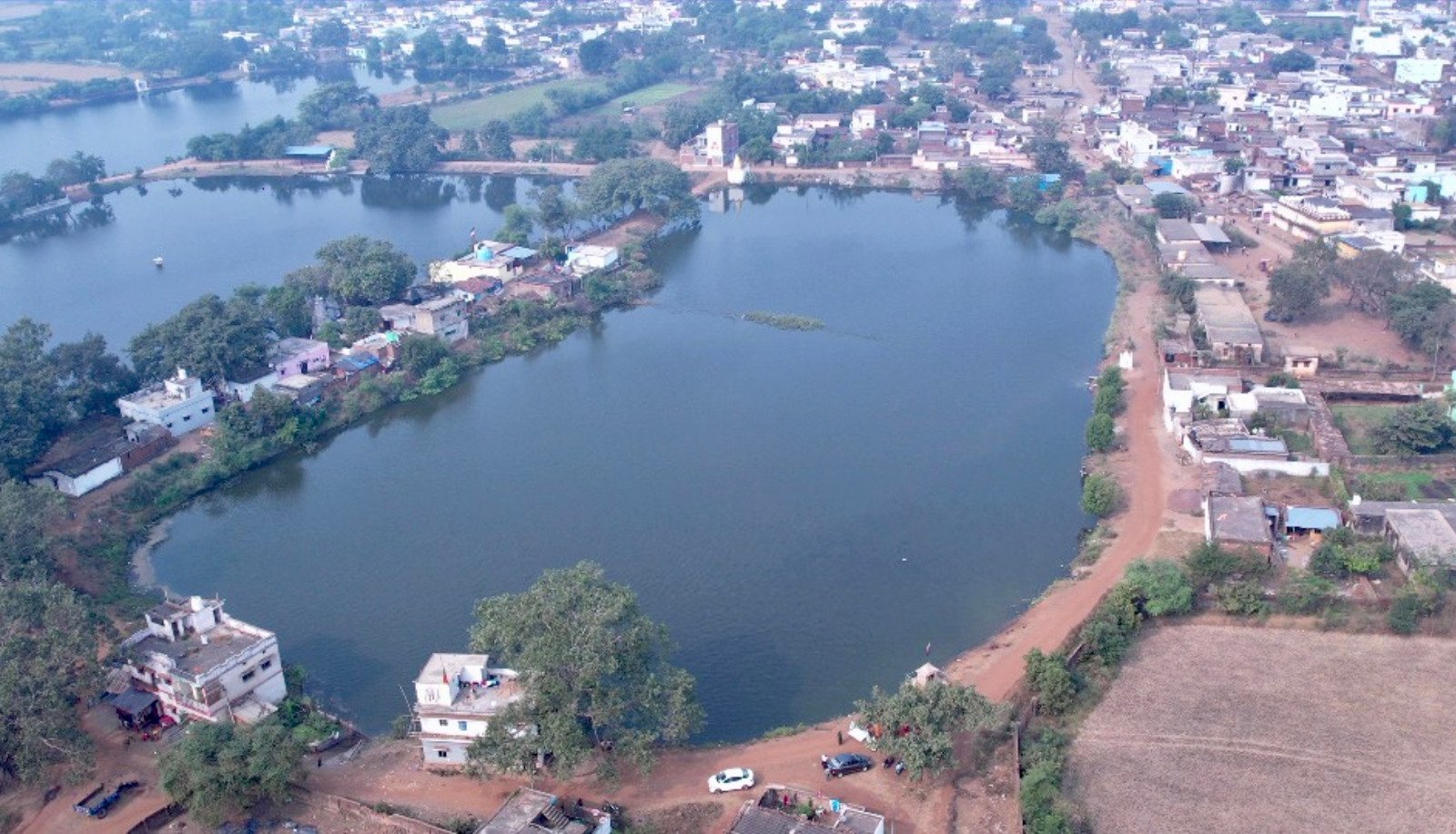 Image after paragraph