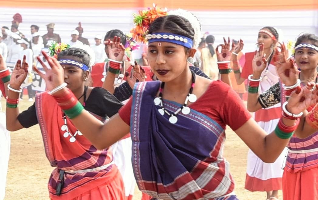 Image after paragraph