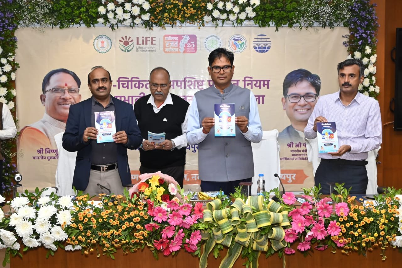 Image after paragraph