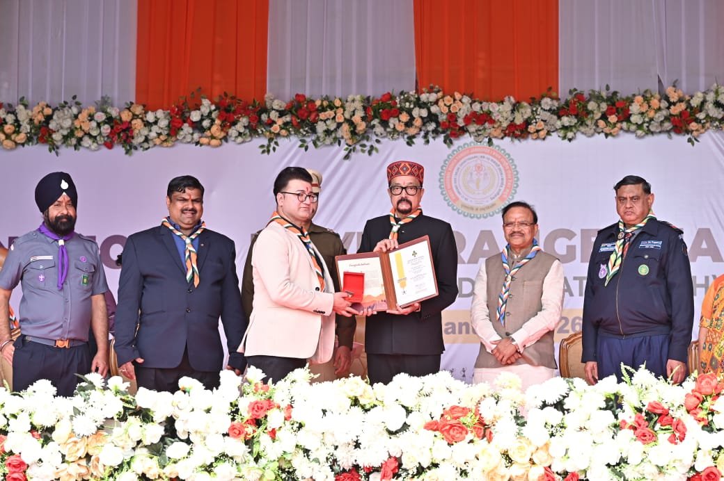 Image after paragraph