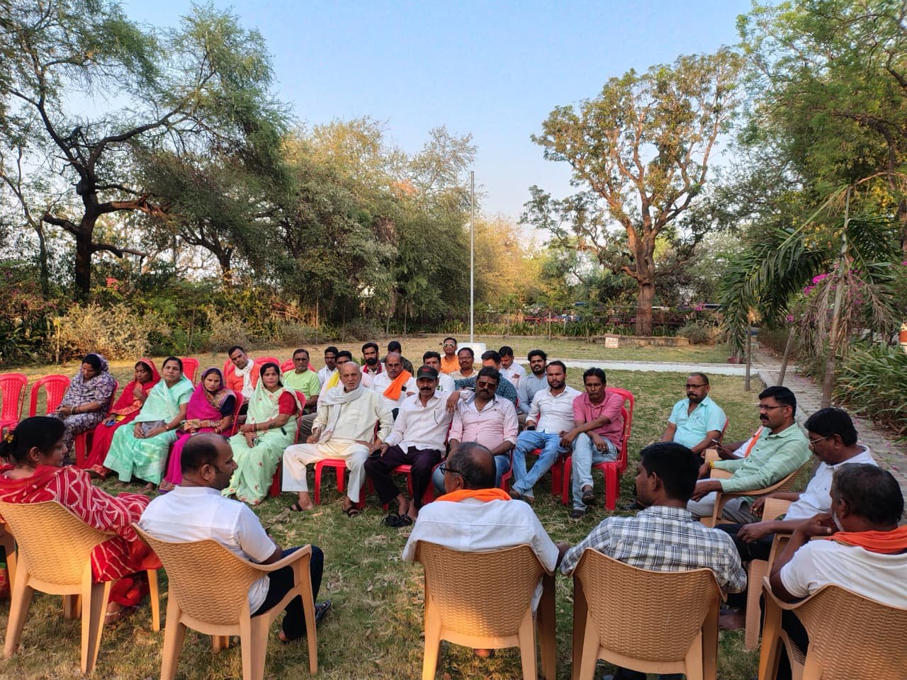 Image after paragraph