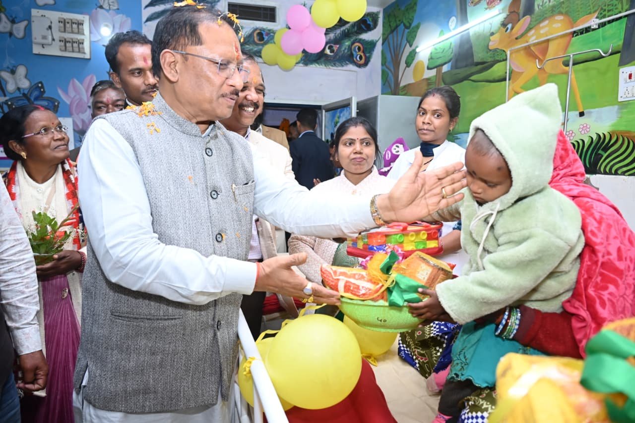 Image after paragraph