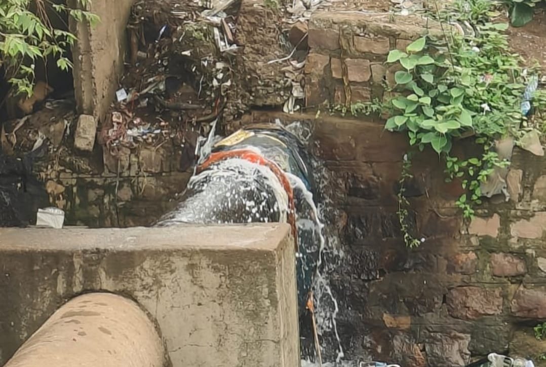 Image after paragraph