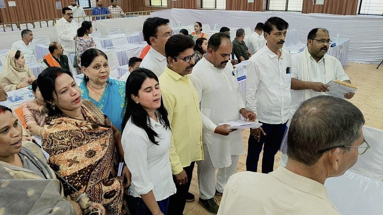 Image after paragraph