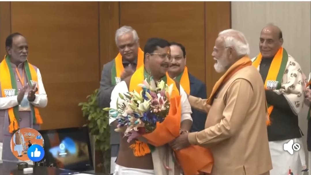 Image after paragraph