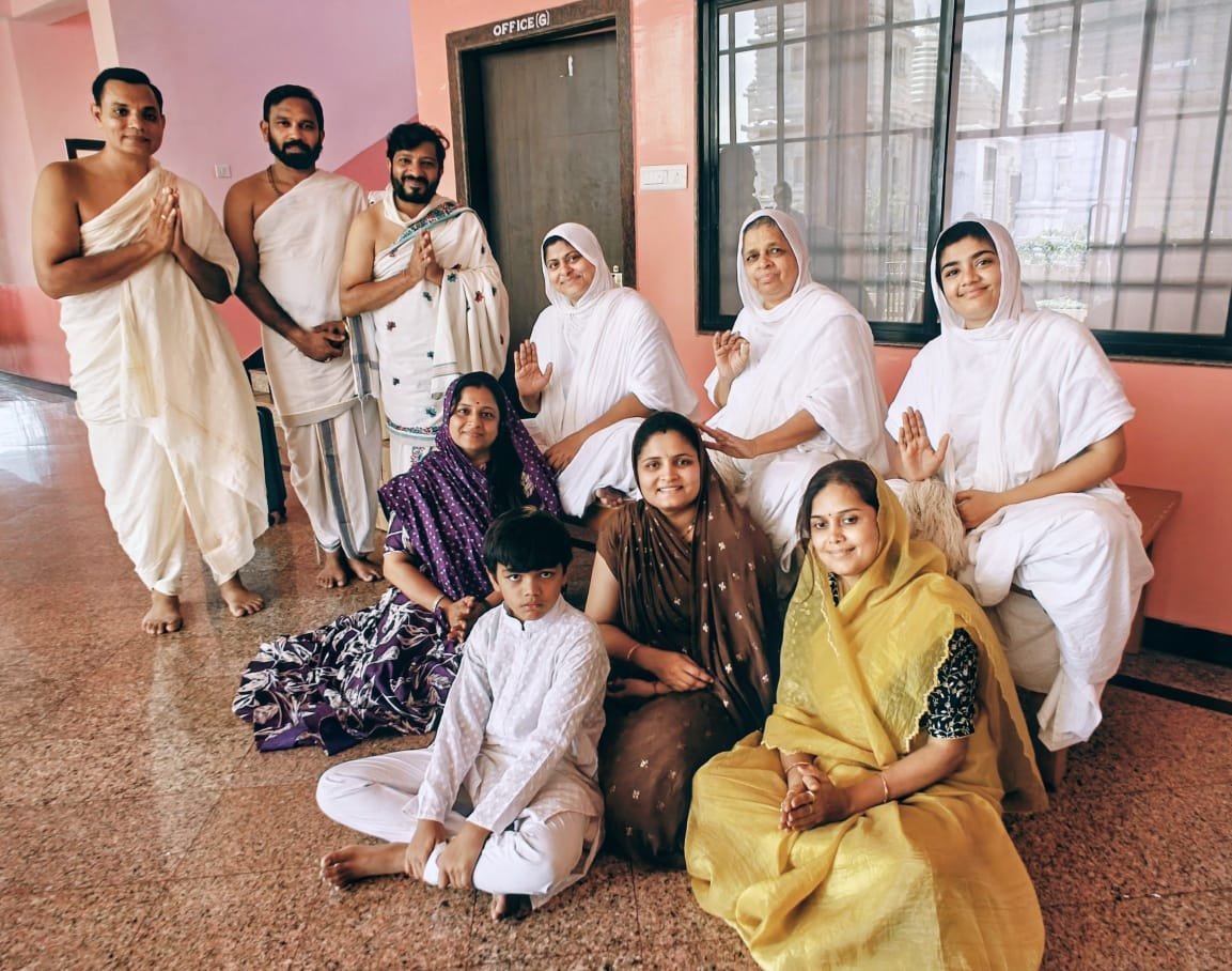 Image after paragraph